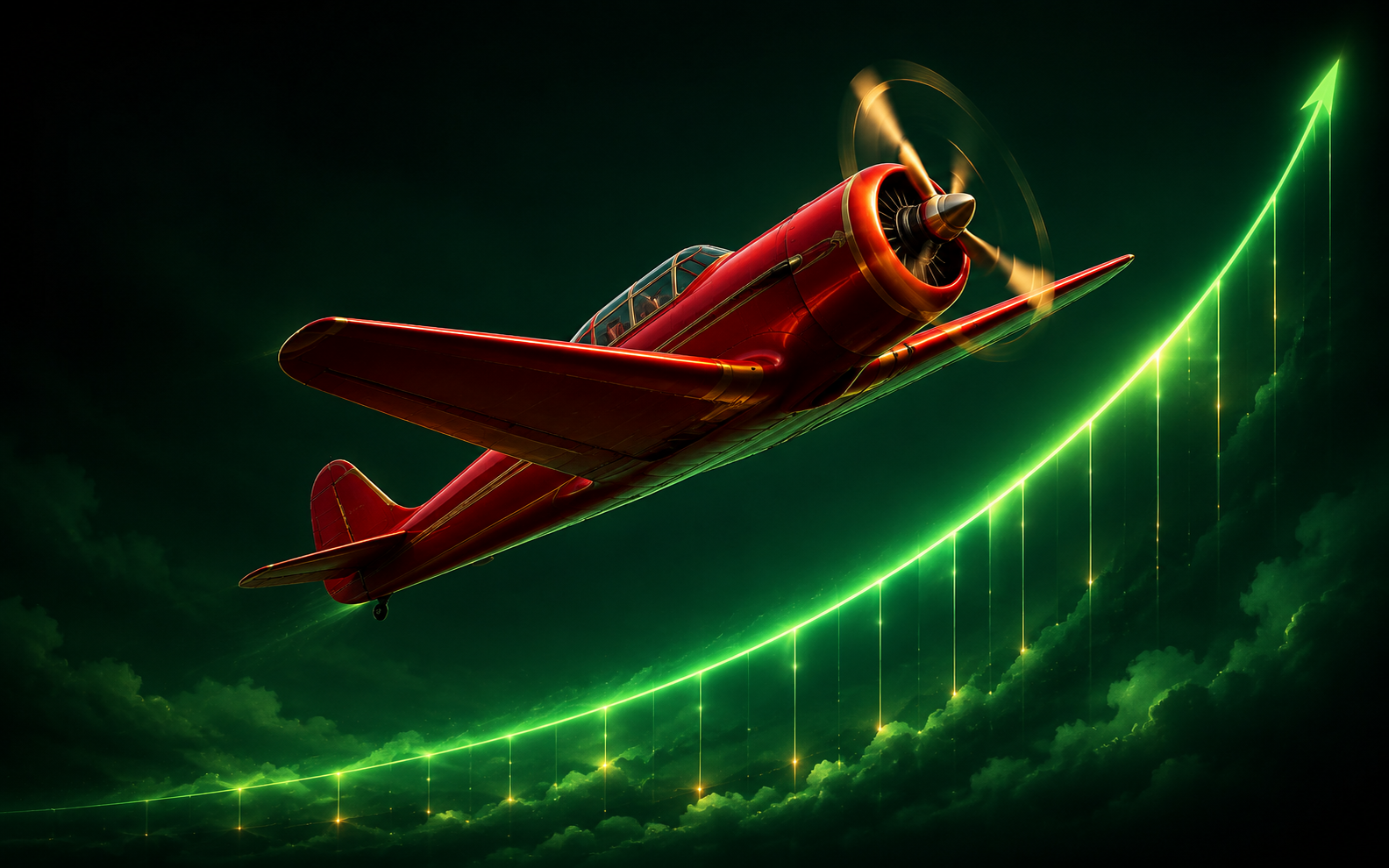 Aviator