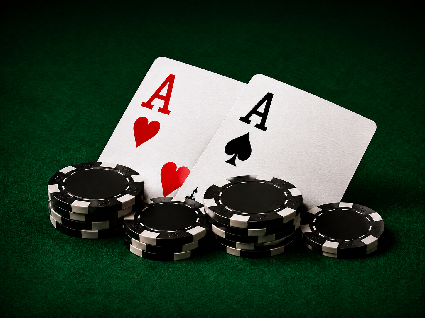 Casino Hold’em